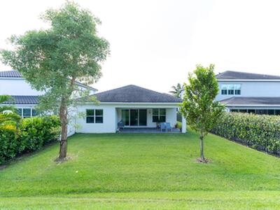 15210 Seaglass Terrace Lane, Delray Beach, FL 33446