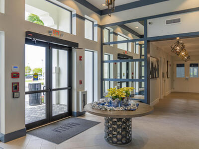 15210 Seaglass Terrace Lane, Delray Beach, FL 33446