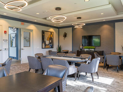 15210 Seaglass Terrace Lane, Delray Beach, FL 33446