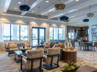 15210 Seaglass Terrace Lane, Delray Beach, FL 33446