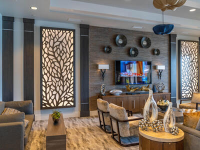 15210 Seaglass Terrace Lane, Delray Beach, FL 33446