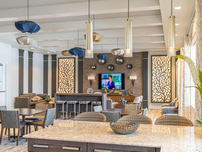 15210 Seaglass Terrace Lane, Delray Beach, FL 33446