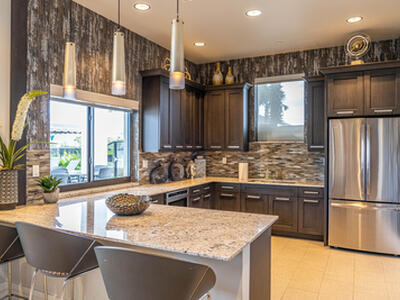 15210 Seaglass Terrace Lane, Delray Beach, FL 33446