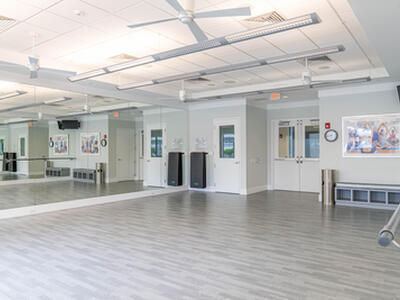 15210 Seaglass Terrace Lane, Delray Beach, FL 33446