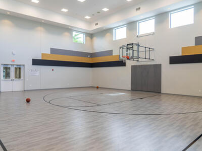 15210 Seaglass Terrace Lane, Delray Beach, FL 33446