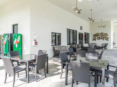 15210 Seaglass Terrace Lane, Delray Beach, FL 33446