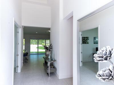 15210 Seaglass Terrace Lane, Delray Beach, FL 33446