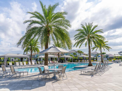 15210 Seaglass Terrace Lane, Delray Beach, FL 33446