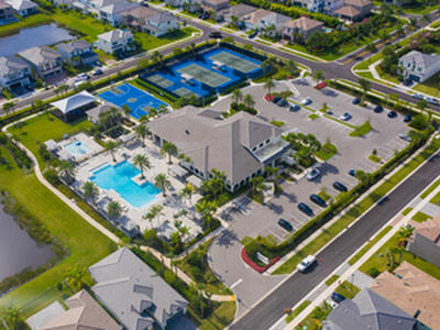 15210 Seaglass Terrace Lane, Delray Beach, FL 33446