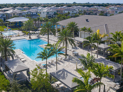 15210 Seaglass Terrace Lane, Delray Beach, FL 33446