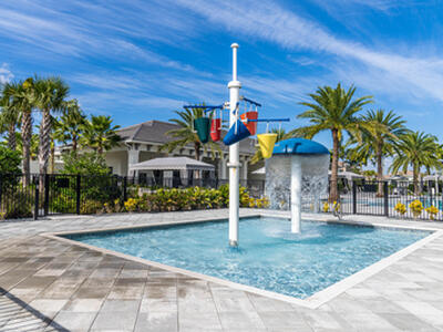 15210 Seaglass Terrace Lane, Delray Beach, FL 33446