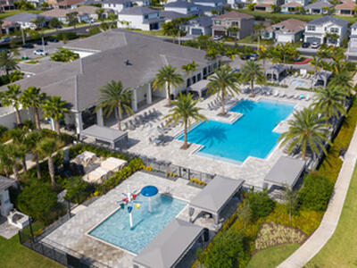 15210 Seaglass Terrace Lane, Delray Beach, FL 33446