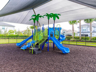 15210 Seaglass Terrace Lane, Delray Beach, FL 33446