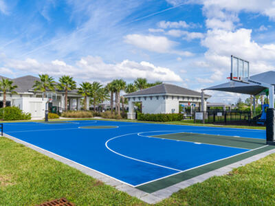 15210 Seaglass Terrace Lane, Delray Beach, FL 33446