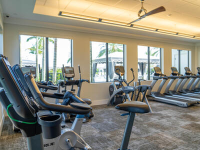 15210 Seaglass Terrace Lane, Delray Beach, FL 33446