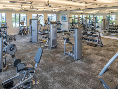 15210 Seaglass Terrace Lane, Delray Beach, FL 33446