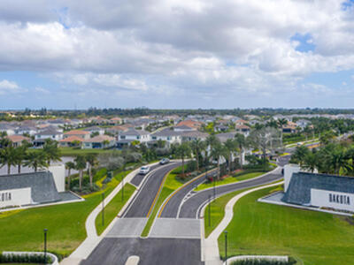 15210 Seaglass Terrace Lane, Delray Beach, FL 33446