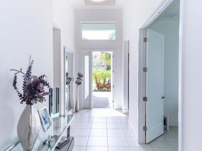 15210 Seaglass Terrace Lane, Delray Beach, FL 33446