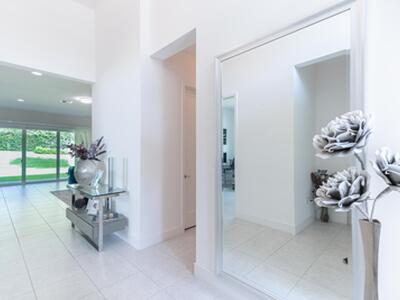 15210 Seaglass Terrace Lane, Delray Beach, FL 33446