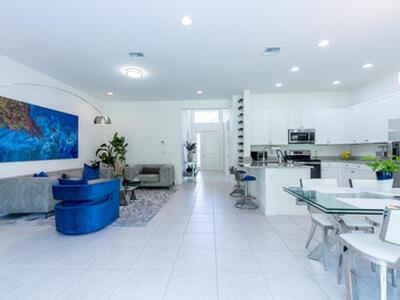 15210 Seaglass Terrace Lane, Delray Beach, FL 33446