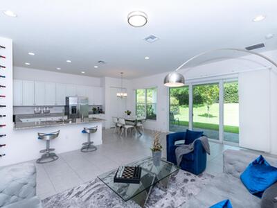 15210 Seaglass Terrace Lane, Delray Beach, FL 33446