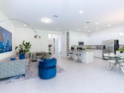 15210 Seaglass Terrace Lane, Delray Beach, FL 33446