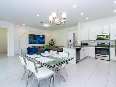 15210 Seaglass Terrace Lane, Delray Beach, FL 33446