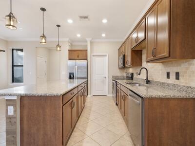 2366 Byron Street, Palm Springs, FL 33406