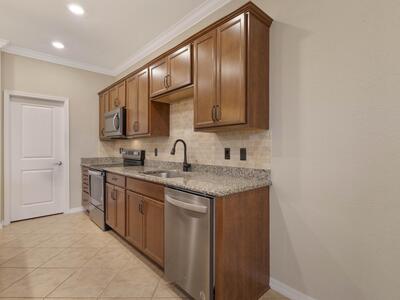 2366 Byron Street, Palm Springs, FL 33406