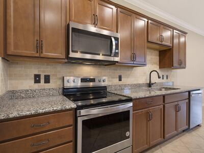 2366 Byron Street, Palm Springs, FL 33406