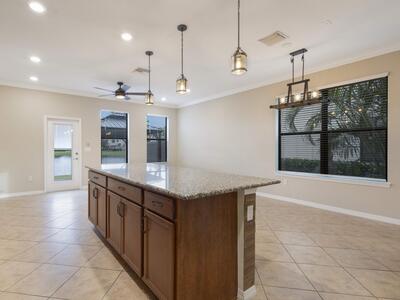 2366 Byron Street, Palm Springs, FL 33406