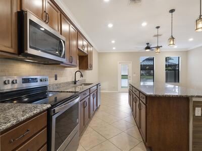 2366 Byron Street, Palm Springs, FL 33406