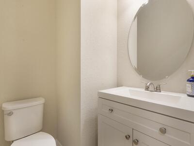 2366 Byron Street, Palm Springs, FL 33406