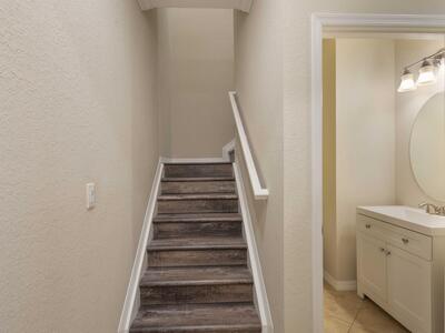 2366 Byron Street, Palm Springs, FL 33406