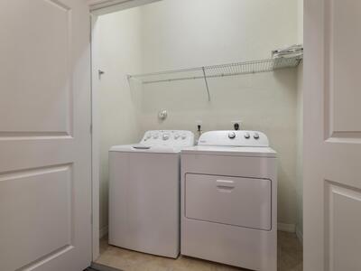 2366 Byron Street, Palm Springs, FL 33406