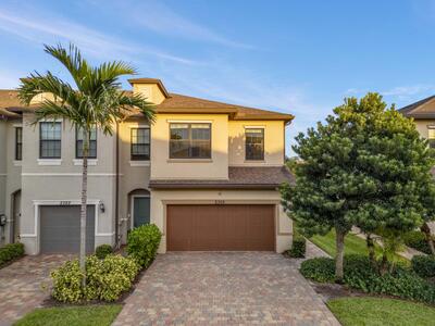 2366 Byron Street, Palm Springs, FL 33406