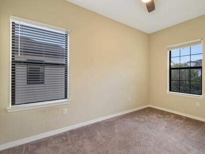 2366 Byron Street, Palm Springs, FL 33406