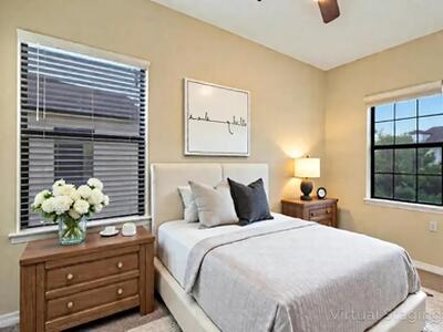 2366 Byron Street, Palm Springs, FL 33406