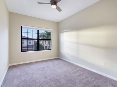 2366 Byron Street, Palm Springs, FL 33406