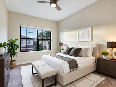 2366 Byron Street, Palm Springs, FL 33406