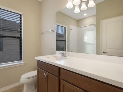 2366 Byron Street, Palm Springs, FL 33406