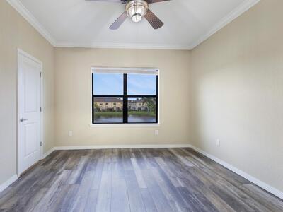 2366 Byron Street, Palm Springs, FL 33406