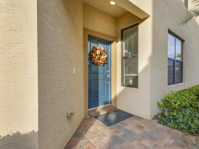 2366 Byron Street, Palm Springs, FL 33406