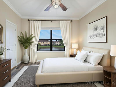 2366 Byron Street, Palm Springs, FL 33406