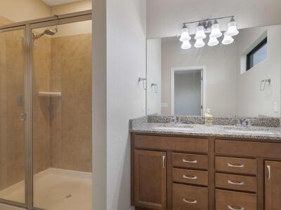 2366 Byron Street, Palm Springs, FL 33406