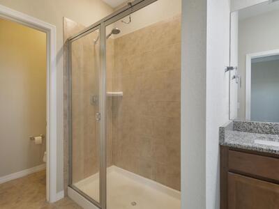 2366 Byron Street, Palm Springs, FL 33406