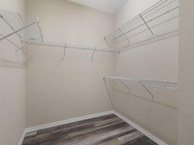 2366 Byron Street, Palm Springs, FL 33406