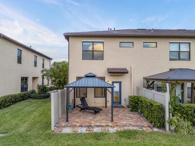 2366 Byron Street, Palm Springs, FL 33406