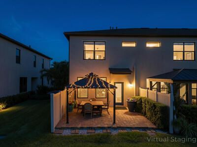 2366 Byron Street, Palm Springs, FL 33406