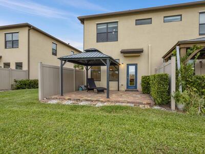 2366 Byron Street, Palm Springs, FL 33406